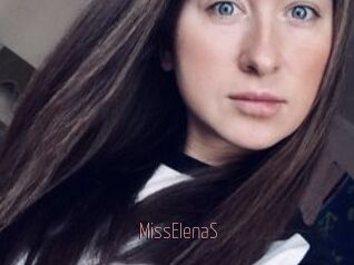 MissElenaS