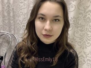 MissEmily18