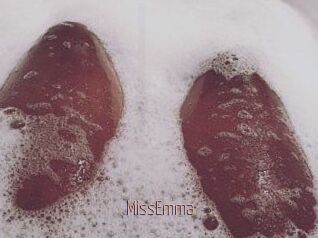 MissEmma