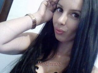 MissEmmaa