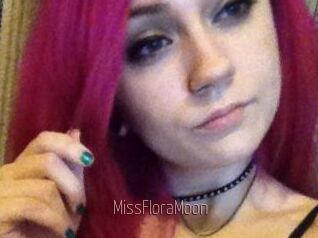 MissFloraMoon