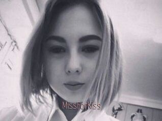 MissFor_Kiss