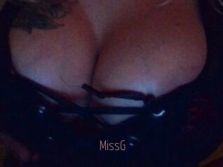 MissG