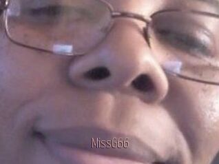 MissG66