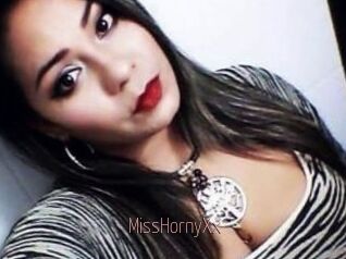 MissHornyXx Sexe désirs