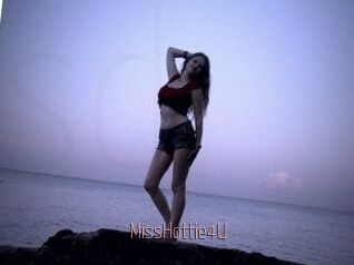 MissHottie4U