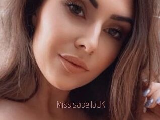 MissIsabellaUK