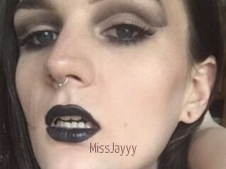 MissJayyy