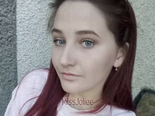MissJoliee