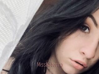 MissKaterina