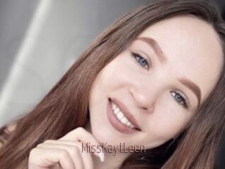 MissKaytLeen