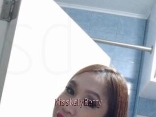 MissKellyBerry