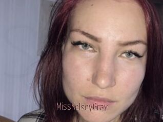 MissKelseyGray