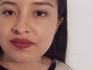 MissLacely Sexe désirs