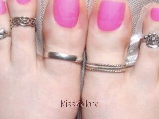 MissMallory