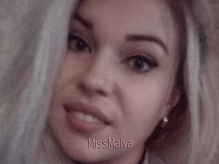 MissMalva