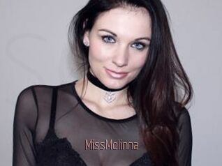 MissMelinna
