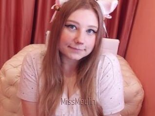 MissMeulin