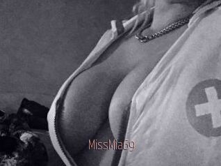 MissMia69