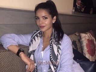 MissMichell