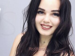 MissMilanaQ