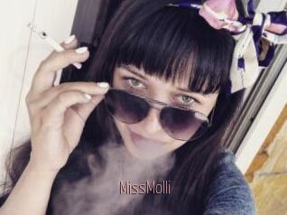 MissMolli
