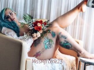 MissMyrcene23