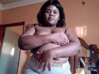 MissNikiBaby