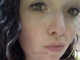 MissNinaa