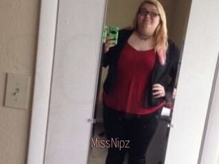 MissNipz