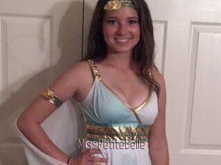MissPetiteBelle
