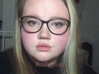 MissPiggieLips