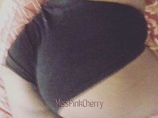 MissPinkCherry