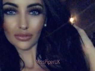 MissPiperUK