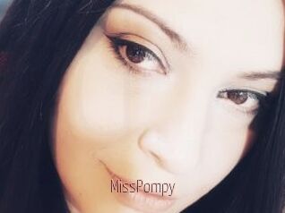 Miss_Pompy