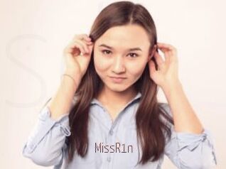 MissR1n