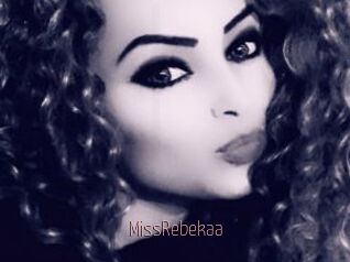 MissRebekaa