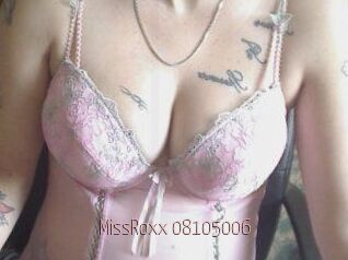 MissRoxx-08105006