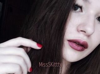 MissSKittty