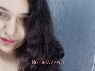 MissSexyViviyan