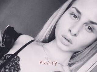 MissSofy_