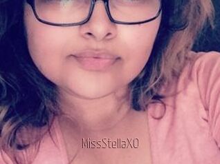 MissStellaXO