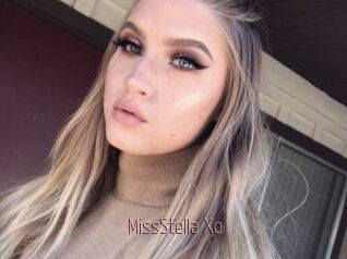 MissStella_Xo