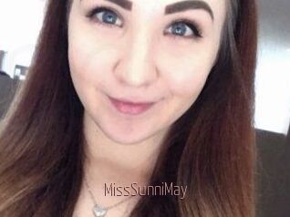 MissSunniMay