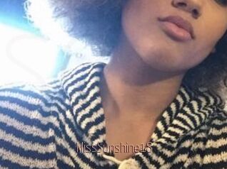 Miss_Sunshine18