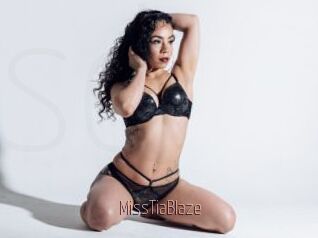 MissTiaBlaze