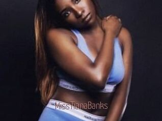 MissTianaBanks