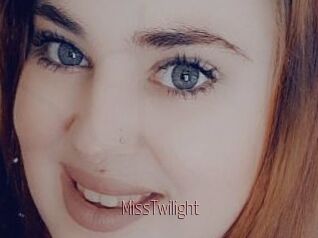 MissTwilight