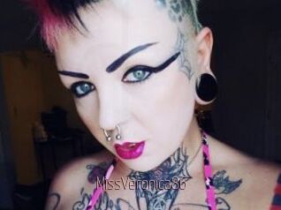 MissVeronica86