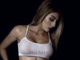 Miss_Andrea